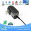 adaptor transformer 5V 2A 10W AC DC adapters for LED strip lights CCTV camera switching power supply
