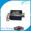 Price King Long Bus Spare Parts 3731-00017 Bus Wiper Intermittent Controller