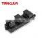 25401-ED500 For Nissan Versa S SL Tiida C11X SC11X Master Window Switch Glass elevator switch