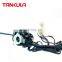 High Quality Auto Electrical Turn Signal Switch 8404012400 84040-12400 Car Turn Signal Switch For Hino