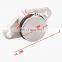 22mm / 32mm / 33mm Diesel Swirl Flap Blanks Replacement Bungs With Intake Manifold Gaskets for  E65 E90 E70 E71 E83