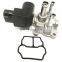 Auto Idle Air Control Valve 2227016090 Fit for Corolla Idle Speed Motor