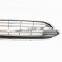 Front grille for focus body parts 2015 2017 2017