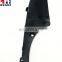 rear lerf mud fender for great wall hover M4 made in China