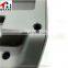 Upper cover of armrest box for great wall wingle 5 made in China