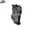 Head Lamp Housing Oem 82209788 82367098 82053690 for VL FH FM FMX NH Truck Body Parts Headlight Cover
