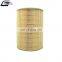 Lubrication System Engine Oil Filter Oem 1397764 for DAF Truck Model Car Oil Filter