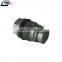 European Truck Auto Spare Parts Fuel Pressure Relief Valve Oem 1110010025  for Ivec Truck