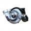 Electric Diesel Engine Turbocharger OEM 99449169 99449170 8008674 504033071 61319900 61320961 5801407469 for Ivec Truck