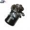 Air Dryer Assembly Oem 5010422397 for RVI Truck Parts