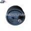 Heavy Duty Truck Parts Cabin shock absorber Oem 5010629414  5010130797G for RVI Truck  Cabin Air Spring