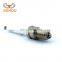 12420480 industrial spark plug for TBG