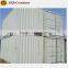 ISO 20FT Dry Container