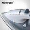 Honeyson 2017 wholesales travel steam iron for hotel