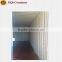 GL BV CCS ABS certified shipping container for supply
