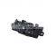 OEM Germany Automotive Parts Actuator Motor For Mercedes Sprinter Car Vito Oem Time Packing Origin Central Door 51247357112 5124