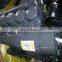 Air cooling Deutz F4L912 engine use for construction machine