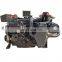 Hot sale brand new diesel engine for marine use