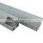 Led Sign Profiles