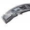 NEW Left Side Mirror Turn Signal Light Lamp For 2011-2014 Kia Sorento 876132P000,87613-1U000