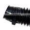 For DAEWOO Lanos Saloon 1.4 1.5 SOHC 8V 96182227 Air Intake Pipe Hose New