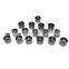 For Ford Mazda 1.8L 2.0L FS 2.5L 24V KL Lash Adjuster Lifters Tappets 16pcs New