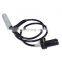 New Front ABS Speed Senor Control For BMW E39 540i 528i 34521182159 5S10536