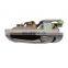 Free Shipping!Inside Door Handles Front Or Rear RIGHT Interior FOR TOYOTA HYUNDAI 69205-32070