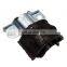 Free Shipping!1643231185 FRONT Bushing Bracket FOR MERCEDES BENZ GL-Class M-Class NEW