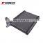 Air Conditioning Evaporator For Mitsubishi L200 newest model 2015- KJ3T KJ4T KK1T KL1T KL2T KL3T KR1W KS1W 7810A286