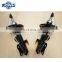 Ниже цена. Передний амортизатор для автомобиля Toyota Prius ZVW30 339242 339243