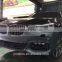 For Bmw 7 Series G12 Change to M760 Body Kits
