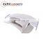 991 body kits fit for POR 911 991 to GT style body kits FRP material 2012-2015y 991 GT3 body kits