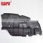 Front Engine Splash Shield Under Cover LH 2007-2012 year For Lexus ES240 ES-350 OEM 51442-33120