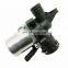 Auto Car Heater Control Valve Water Valve For Mercedes - Benz