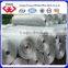 hot-dipped galvanized welded wire mesh