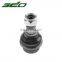 9063304707 9063304007 9063304107 Ball Joint For MERCEDES-BENZ SPRINTER 3-t