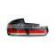 Led Tail Lamp For BMW Rear Lamp For F30 F35 Dynamic Signal