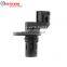 OEM 39350-02710 39350 02710 3935002710 Camshaft Position Sensor for Hyundai Atos Getz I10 for Kia Picanto Brand New for Toyota
