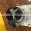 03C 121 004 J Hot water pump high quality for VW AUDI