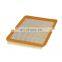 Manufacturers Sell Hot Auto Parts Directly Air Filter Original Air Purifier Filter Air Cell Filter For Chery OEM P11-1109111