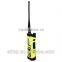 2016 new !!! motolora APX 7000 MULTI-BAND portable radio