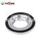 48619-32010 Front Shock Absorber Bearing for HONDA CIVIC FD 2006-2012