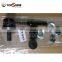 55530-48A00 Auto Parts Front Stabilizer Link/Sway Bar Link For Hyundai