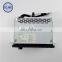 Vehicle MP3 radio player Foton Forland Aumark Auman car bus van tractor truck spare parts