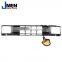 Jmen Taiwan 53111-89110 Grill for TOYOTA Hilux RN5 RN 6 84- Car Auto Body Spare Parts