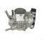 351002B150 Auto Parts Throttle Body Assembly For Hyundai H-1/Starex 2002-2016