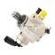 06F127025J High Pressure Fuel Pump Replacement for Seat Altea (5P1) 2004- VW Golf Passat Audi 2.0