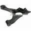 51360-SNA-A03 Auto Parts Control Arm for Honda Clvlc Vlll Saloon 2005-