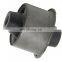 EC0134470C Good Quality Auto Spare Parts Lower Control Arm Bushings for Ford Escape 2001